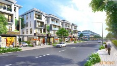 Những ưu điểm vô cùng vượt trội tại dự án Zeitgeist