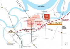 Tại sao nên đầu tư tương lai tại dự án Zeitgeist?